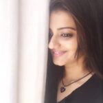 Priyanka Nair Instagram -