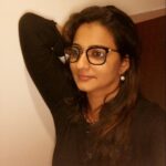 Priyanka Nair Instagram -
