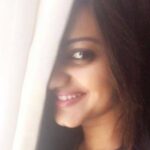 Priyanka Nair Instagram -