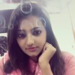 Priyanka Nair Instagram - #priyankanair