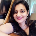 Priyanka Nair Instagram - #selfi#priyankanair 😍
