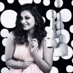 Priyanka Nair Instagram -