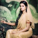 Priyanka Nair Instagram - #photoshoot#priyankanair#
