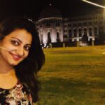 Priyanka Nair Instagram - Muscat, Oman