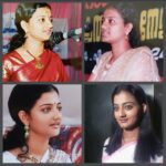 Priyanka Nair Instagram - #old is gold😜