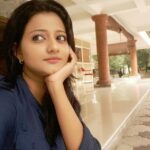Priyanka Nair Instagram - Selfieeèe#kuttikkanamdays