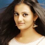 Priyanka Nair Instagram - #vanitha#photoshoot#instapic