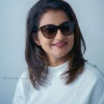 Priyanka Nair Instagram – 🤍🤍🤍
📸 @niranjan__hegde 
MUA – @shanal_shaji 
–
–
–
#white#photography#priyankanair#priya#priyanka#actress#actor#malluwood#bollywood#hollywood#tollywood#insta#instapic#instagood#instagram