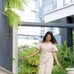 Priyanka Nair Instagram - Unnodu naan iruntha ovvoru mani thuliyum ❤️ #reels#arrahman#iruvar#maniratnam#aravindswami#tabu#prakashraj#priyankanair#unnodunaanirunthaovvorunodiyilum 😍😍😍