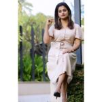 Priyanka Nair Instagram –