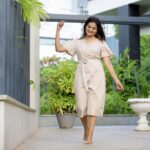 Priyanka Nair Instagram – Photography – @shalupeyad