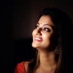 Priyanka Nair Instagram - ❤️❤️ . . . #indark#photography#priyanka#priyankanair#happiness#insta#instapic#instagram#moments#bollywood#kollywood#tollywood#hollywood#tamil#malayalam#actor#actorlife#instagramers