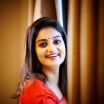 Priyanka Nair Instagram - ☺️☺️☺️☺️☺️ #happiness#goodday#insta#instapic#instagram