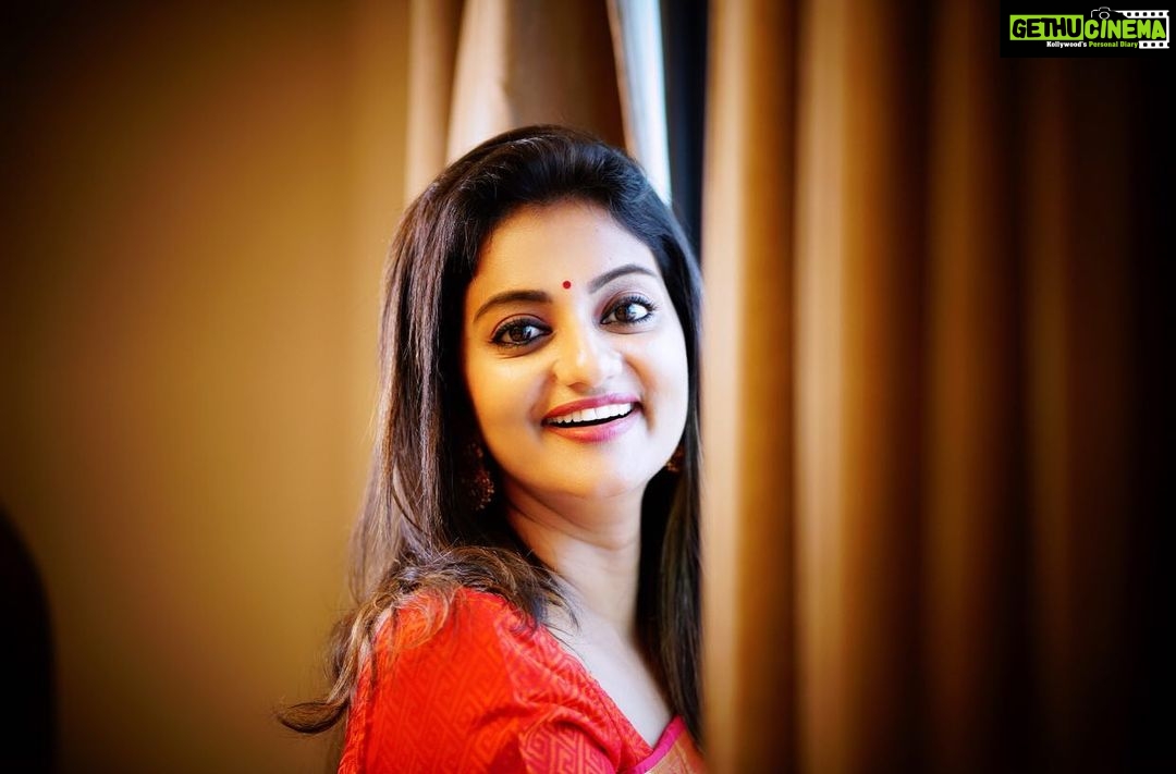 Priyanka Nair Instagram - ☺️☺️☺️☺️☺️ #happiness#goodday#insta#instapic#instagram