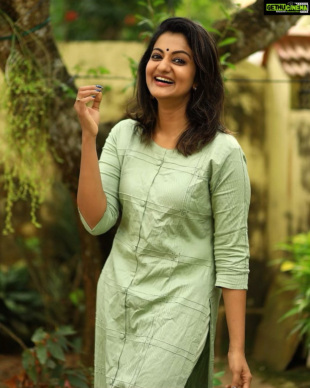 Priyanka Nair Instagram - 👸👸 #priyankanair#actress#selflove#kollywood#bollywood#tollywood#malluwood#huda#hudabeauty#insta#instatime#instapic#instagram