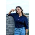 Priyanka Nair Instagram – ❤️❤️❤️