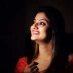 Priyanka Nair Instagram - ❤️❤️ . . . #indark#photography#priyanka#priyankanair#happiness#insta#instapic#instagram#moments#bollywood#kollywood#tollywood#hollywood#tamil#malayalam#actor#actorlife#instagramers