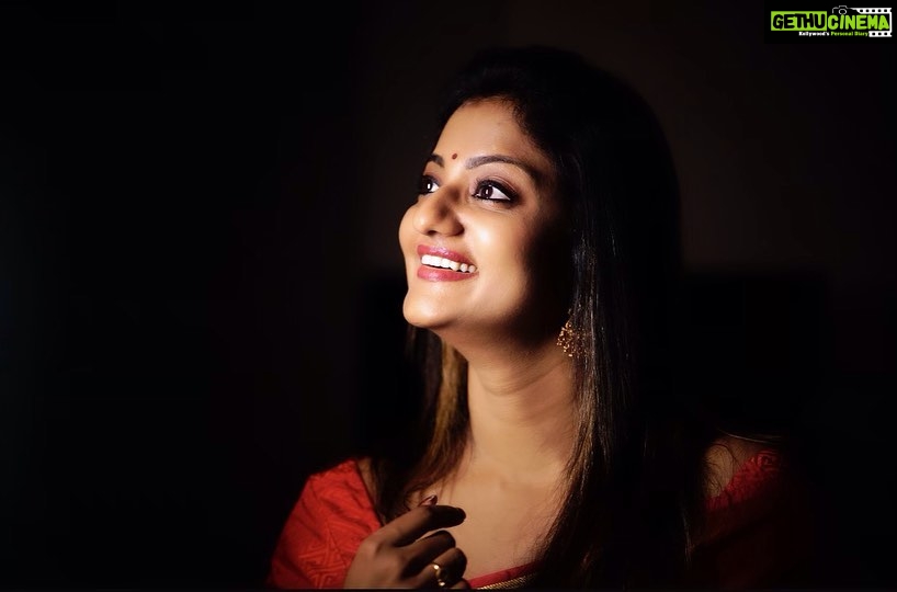 Priyanka Nair Instagram - ❤️❤️ . . . #indark#photography#priyanka#priyankanair#happiness#insta#instapic#instagram#moments#bollywood#kollywood#tollywood#hollywood#tamil#malayalam#actor#actorlife#instagramers