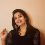 Priyanka Nair Instagram - ❤️