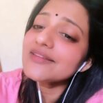 Priyanka Nair Instagram -