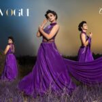 Priyanka Nair Instagram – Purple 💜💜💜
PC: @arun.devv @dplifestylehub
Costume & Style Consultant: @aanunobby
Make up: @_sumathefacechanger_

Team: @arvind_venugopal_ @jackrprasad @aswathy_jayakumar an._.an._.dhu
@venukuttanz
@v_a_n_d_a_n_a_n @mohanavijin
midhun.dev @aji_aj8747

#celebrityfashion #celebrityphotographer #celebrityphotography #fashionphotography #dplifestylehub #dpwestvogue #celebritystyle #priyankanair #bluesuit