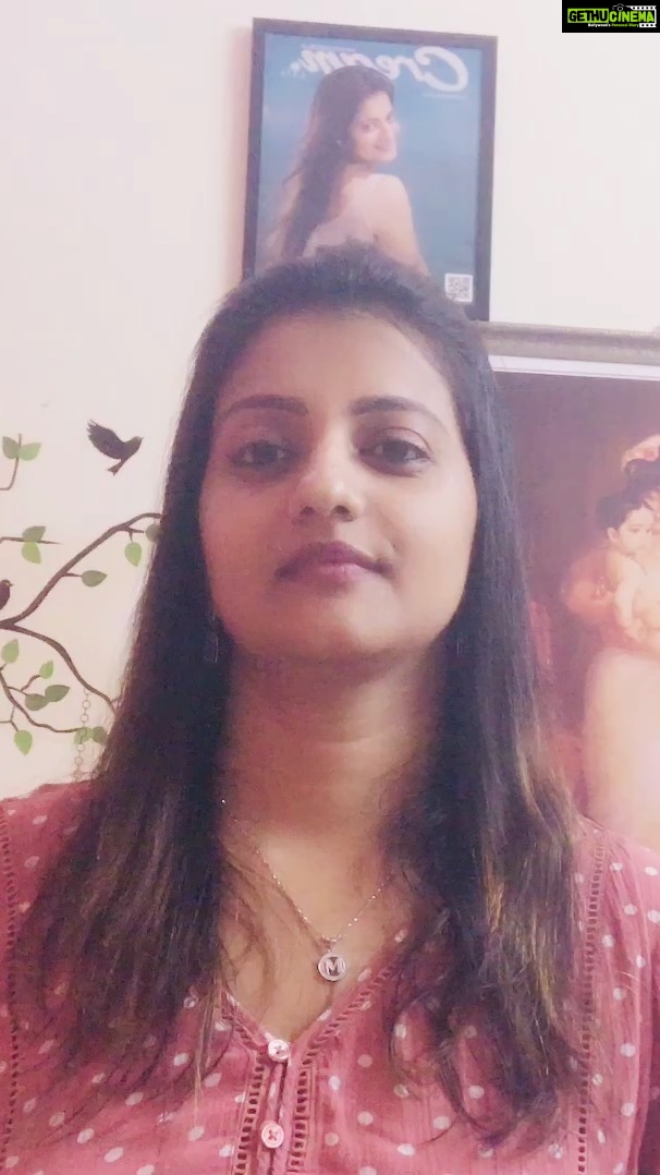 Priyanka Nair Instagram - #worldnursesday