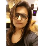 Priyanka Nair Instagram - If it makes you feel beautiful then do it 😄