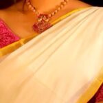 Priyanka Nair Instagram -