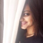 Priyanka Nair Instagram - Every moment is a fresh beginning ♥️