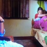 Priyanka Nair Instagram – A proposal scene from the movie Samasthakeralam PO
#movie#jayaram#priyankanair