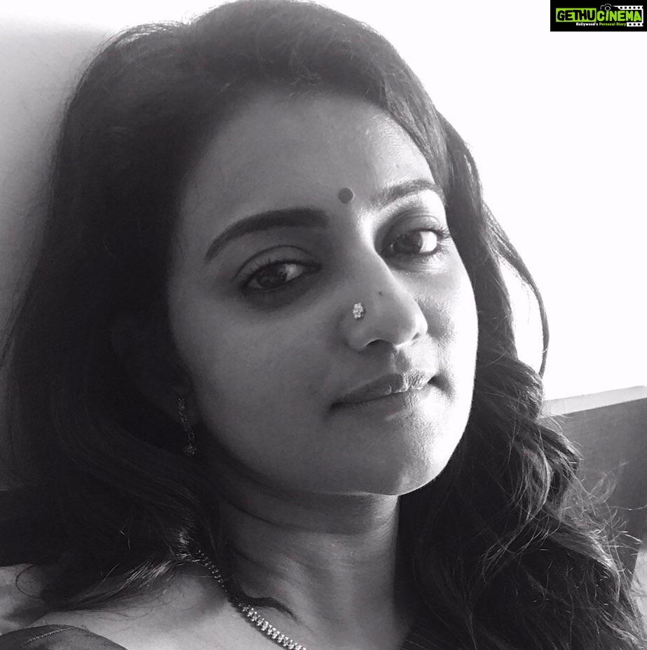 Priyanka Nair Instagram - Life is not measured by the number of breaths we take,but by the moments that take our breath away - Maya Angelou