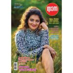 Priyanka Nair Instagram - Photography- @anulalphotography Mua - @prabinmakeupartist Costume- @neethu Creative Director - @unni_movies Special thanks to - @santhosh.actor #naanamagazine #coverpage Rajah Island