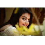 Priyanka Nair Instagram - ♥️