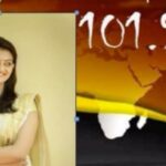 Priyanka Nair Instagram - Listen to this Audio diary broadcast on #Akashvani Ananthapuri FM 😊
