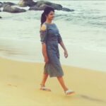 Priyanka Nair Instagram -