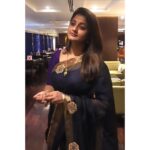 Priyanka Nair Instagram – ♥️