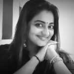 Priyanka Nair Instagram - Some memories never fade ☺️ #blackandehitelove