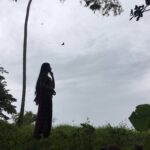 Priyanka Nair Instagram - Moments 🖤