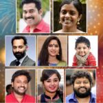 Priyanka Nair Instagram – Congratulations to all state award winners 😍
@lijo_lebowski @surajvenjaramoodu @kantari_kanmani @swasikavj @najimarshad