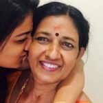 Priyanka Nair Instagram – Mine ❤️
Happy Birthday Ammaa 😘😘
#happbirthdayamma
@ponnammamuraleedharan