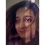 Priyanka Nair Instagram - ❤️