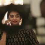 Priyanka Nair Instagram - After 6months..back to location ♥️