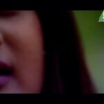 Priyanka Nair Instagram - അവിട്ടം ദിനത്തിൽ രാത്രി 8 മണിക്ക് ഓണവിശേഷങ്ങളുമായി "ജയ് ഹിന്ദ്" ചാനലിൽ ഞാനെത്തുന്നു.😍🌼