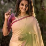 Priyanka Nair Instagram - ❤️ 📸 @tanu.balak MUA - @_sumathefacechanger_ Colouring - @vineethvasudev_photography