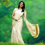 Priyanka Nair Instagram - Happy Independence Day
