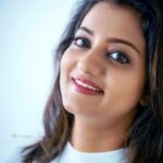 Priyanka Nair Instagram - Happy Soul 💓 #priyankanair - - - #actress#mollywood#kollywood#tollywood#tamil#malayalam#movies#white#whitedress#priyanka#insta#instatime#instapic#instagram