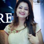 Priyanka Nair Instagram - “Happiness depends upon ourselves” - Aristotle - - - - #happiness#throwback#kerala#trivandrum#priyanka#priyankanair#actor#mollywood#bollywood#tamil#tollyboow#kollywood#instaday#instapic#instatime#instagram