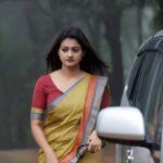 Priyanka Nair Instagram – Doctors Day
–
–
–
#doctorsday#doctors#nationaldoctorsday#doctors2020#priyankanair#actor#picturesfrommovies