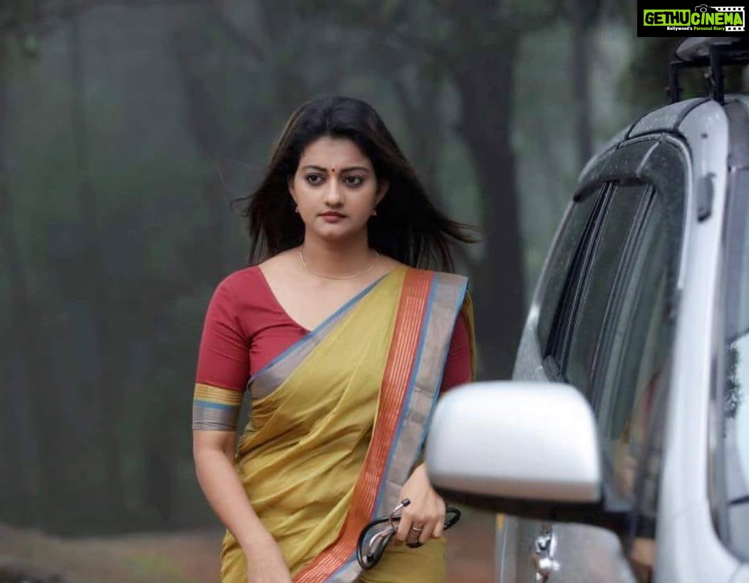 Priyanka Nair Instagram - Doctors Day - - - #doctorsday#doctors#nationaldoctorsday#doctors2020#priyankanair#actor#picturesfrommovies