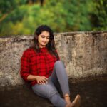 Priyanka Nair Instagram – In three words I can sum up everything I’ve learned about life: it goes on. – Robert Frost
#favoritequote#robertfrost#life#goeson#behappy